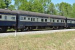 CSXT 994300 P001-13